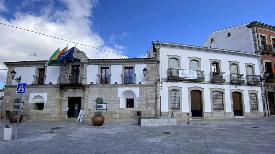 El tiempo en Villanueva de Córdoba: esta es la previsión meteorológica de hoy, sábado 28 de septiembre