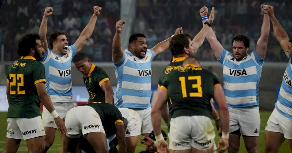 los-pumas-van-por-la-epica-y-el-titulo-en-el-rugby-championship-ante-sudafrica:-todas-las-estadisticas-en-contra,-pero-con-la-ilusion-intacta