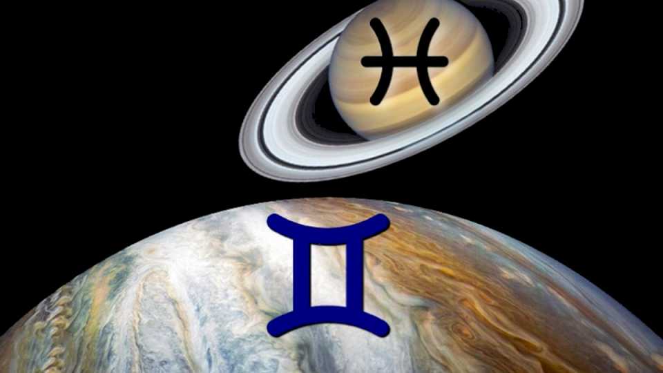 astrologia:-los-4-signos-favoritos-con-jupiter-en-geminis-cuadratura-saturno-en-piscis