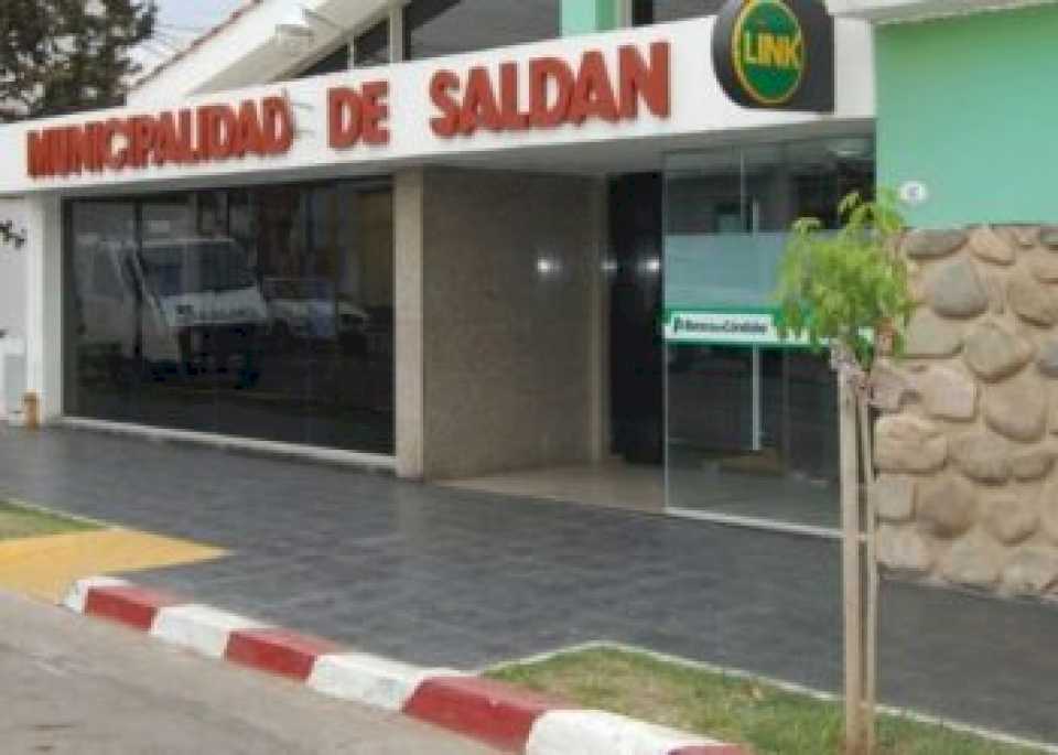 en-saldan-recuerdan-hoy-67-anos-de-la-creacion-del-municipio