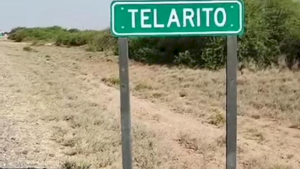 vecinos-de-telaritos-reclaman-acceso-al-agua-potable