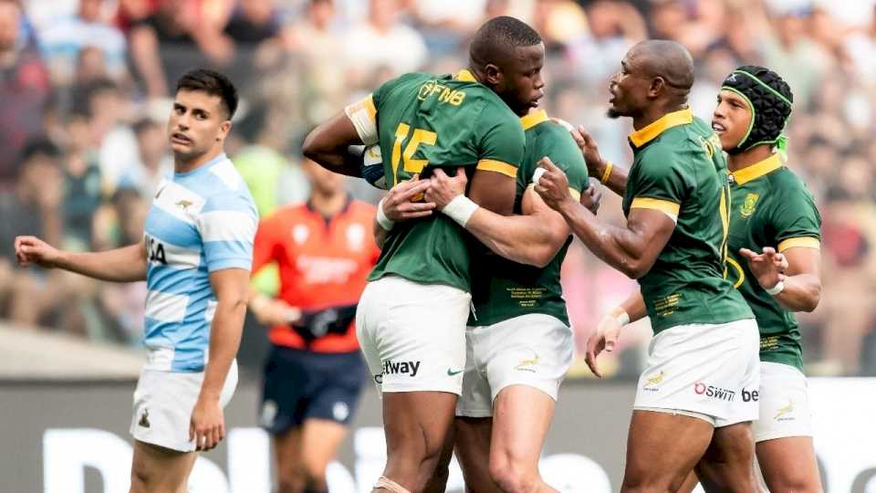 los-pumas-perdieron-ante-sudafrica