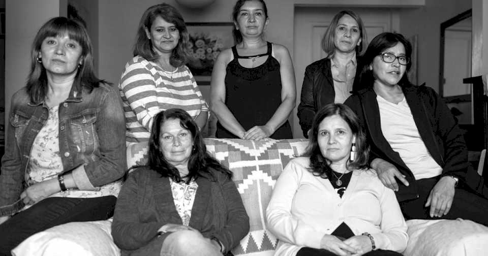 la-justicia-imputa-a-las-maximas-autoridades-del-opus-dei-de-las-ultimas-decadas-en-el-pais-por-explotacion-laboral-de-mujeres