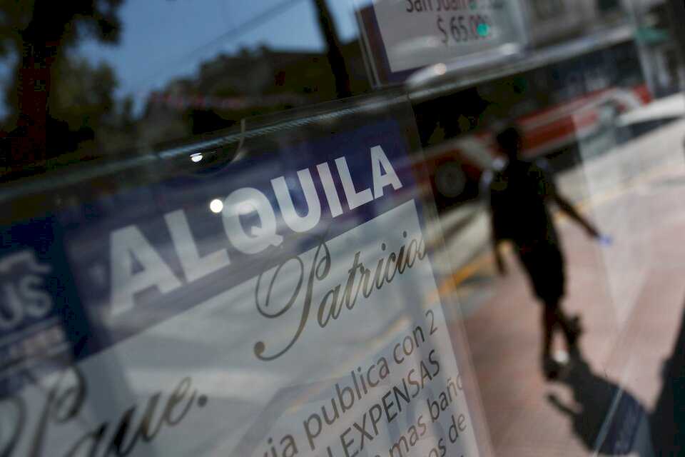 alquileres,-prepagas-y-tarifas:-se-vienen-mas-aumentos-en-octubre