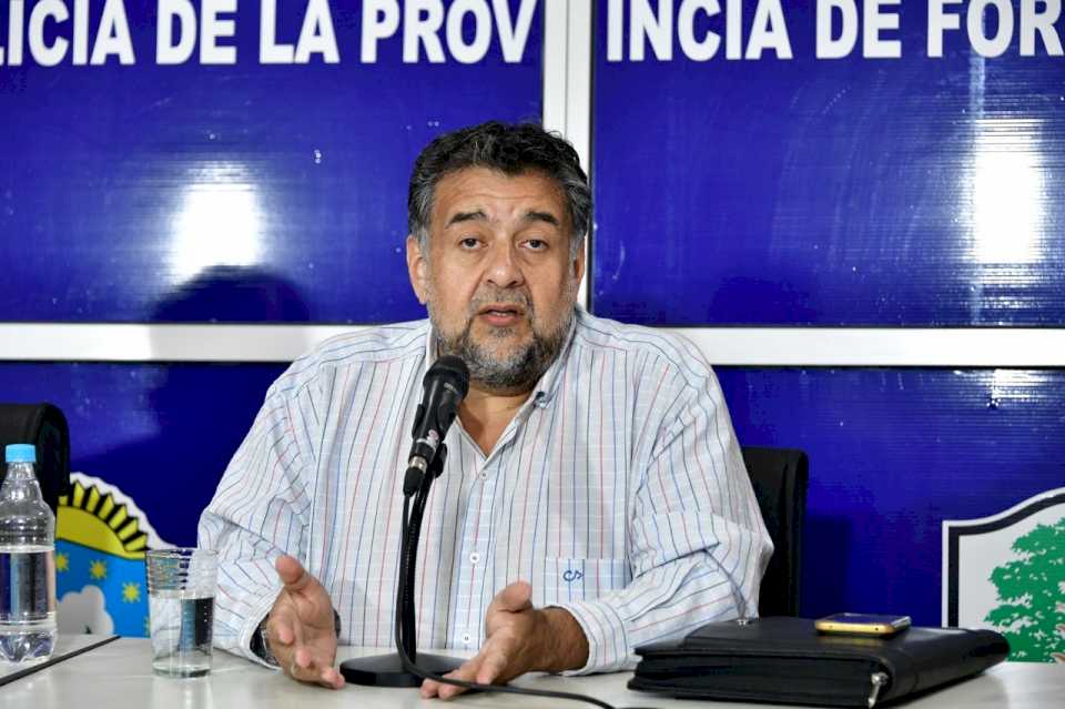 gonzalez:-“esto-no-es-persecucion-politica,-fue-la-aplicacion-de-la-ley”