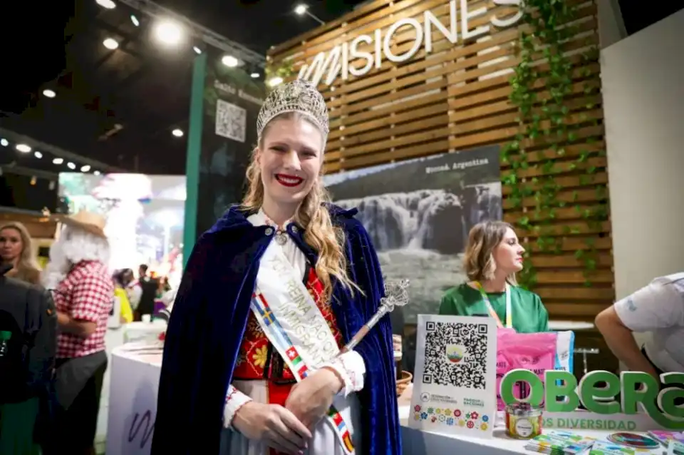 misiones-expone-todo-su-potencial-en-la-feria-internacional-de-turismo-2024