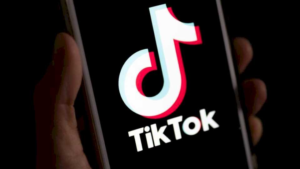 Cómo TikTok ha dado la estocada final a las canciones de más de 3 minutos