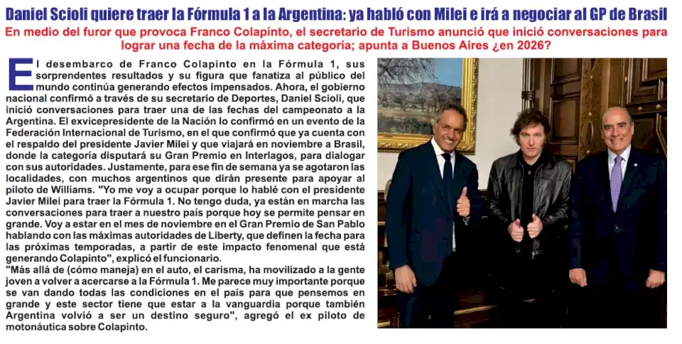 daniel-scioli-quiere-traer-la-formula-1-a-la-argentina