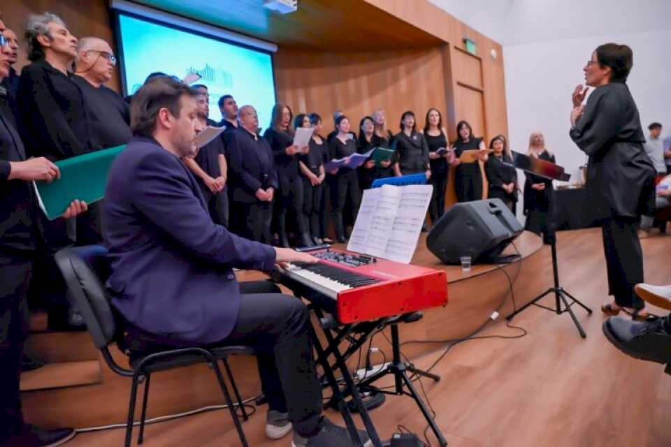 legislatura:-emocion-a-flor-de-piel-en-el-segundo-encuentro-de-voces-“yo-canto”