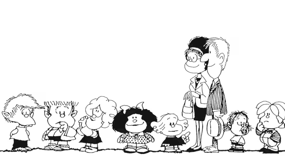 mafalda,-la-nina-que-no-envejece,-cumple-60-anos