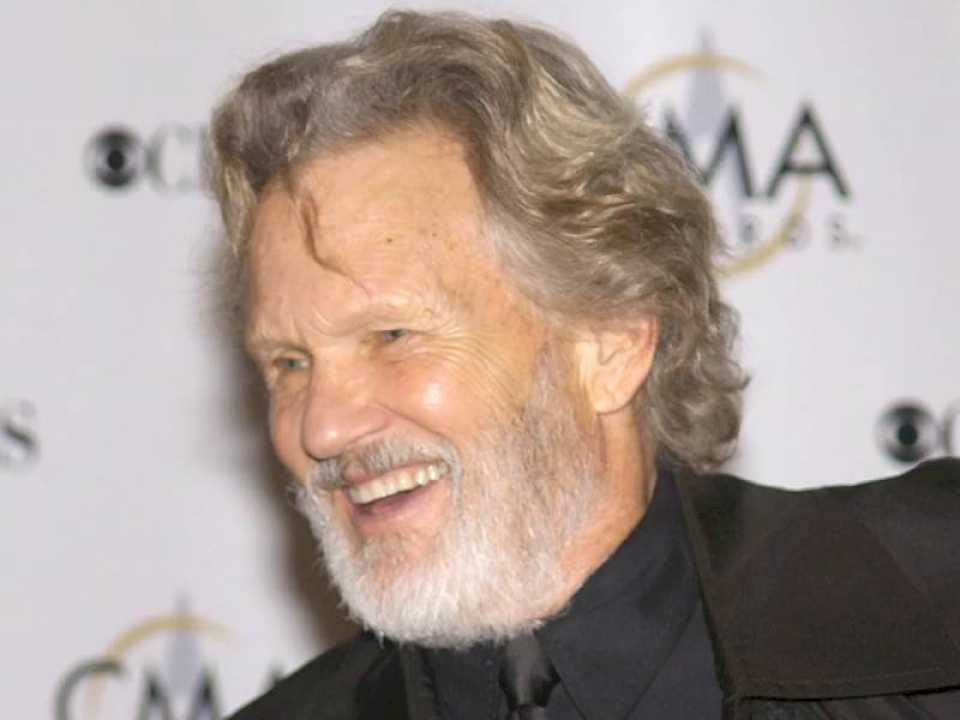 fallecio-la-leyenda-de-la-musica-country-y-premiado-actor-kris-kristofferson