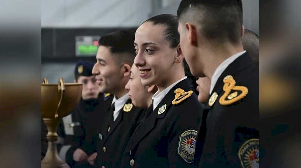 mejora-salarial-para-policia-y-servicio-penitenciario