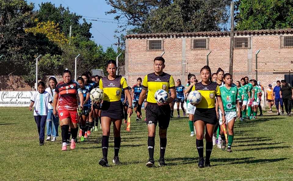 atletico-chicoana-vencio-1-a-0-a-atletico-el-carmen-en-el-encuentro-de-ida-de-la-final-de-la-copa-norte