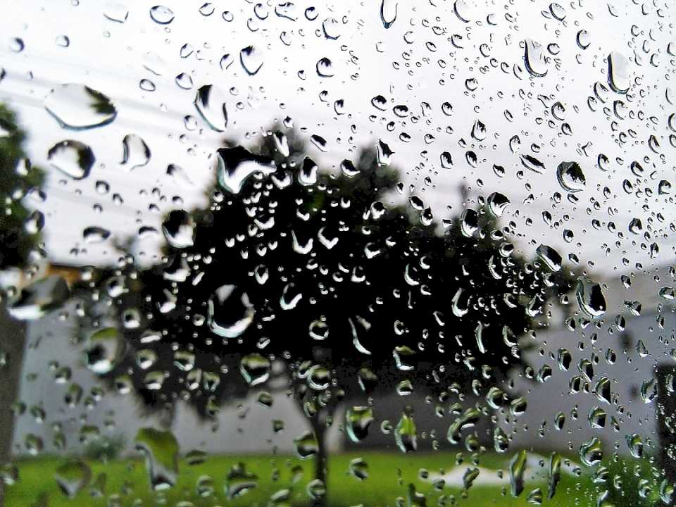 septiembre-se-despide-con-pronostico-de-tormentas-durante-la-tarde