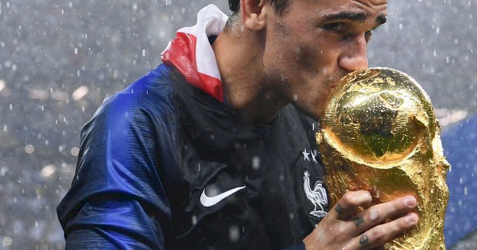 adios-a-un-pequeno-gigante:-antoine-griezmann-anuncio-su-sorpresivo-retiro-de-la-seleccion-de-francia