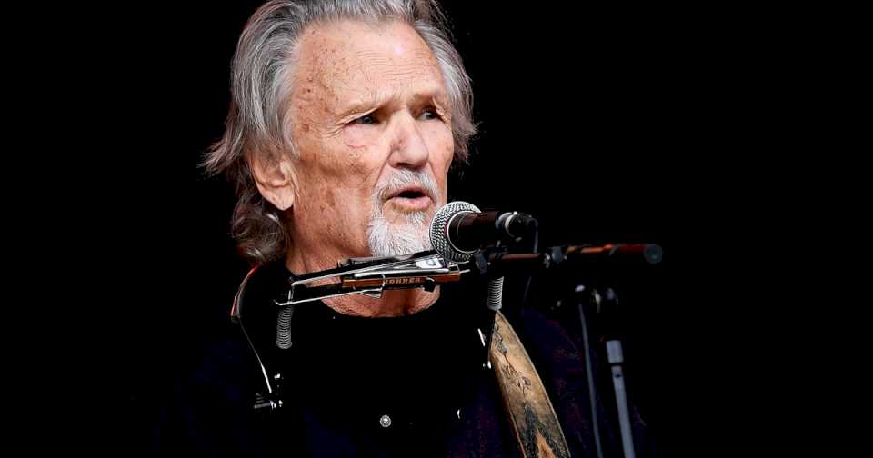 murio-kris-kristofferson,-leyenda-de-la-musica-country-de-estados-unidos-y-ganador-del-globo-de-oro-como-actor