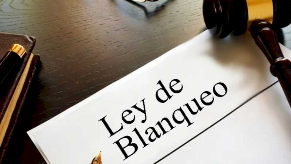 el-gobierno-oficializo-la-prorroga-del-blanqueo:-cuales-son-las-claves