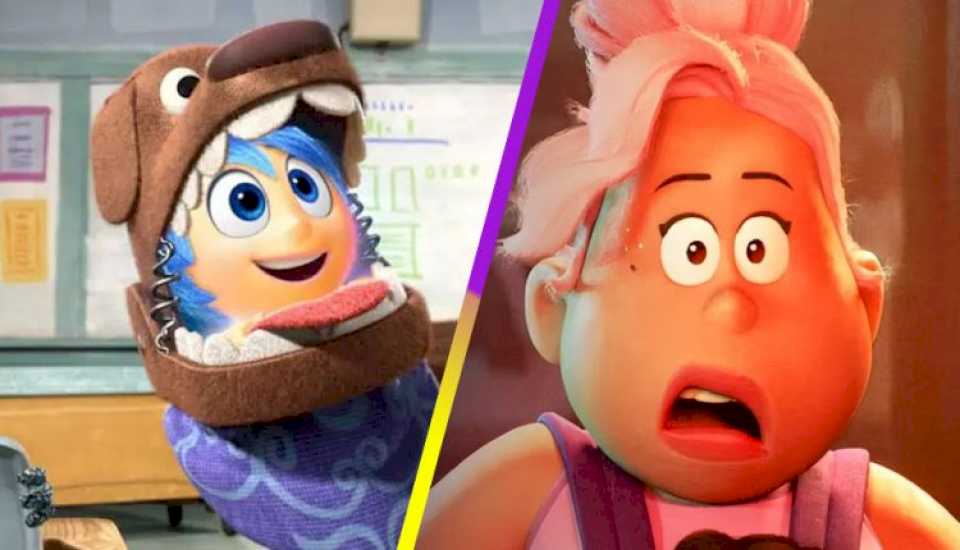 cuando-estrenan-las-nuevas-series-de-pixar,-una-de-ellas-un-spin-off-de-“intensamente”