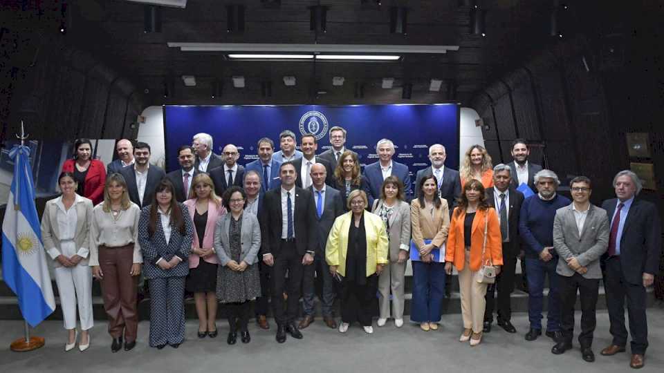 catamarca-presente-en-el-consejo-federal-del-trabajo