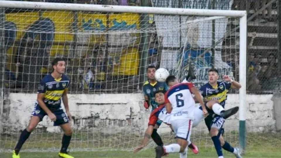 torneo-regional-federal:-las-zonas-para-los-equipos-de-catamarca