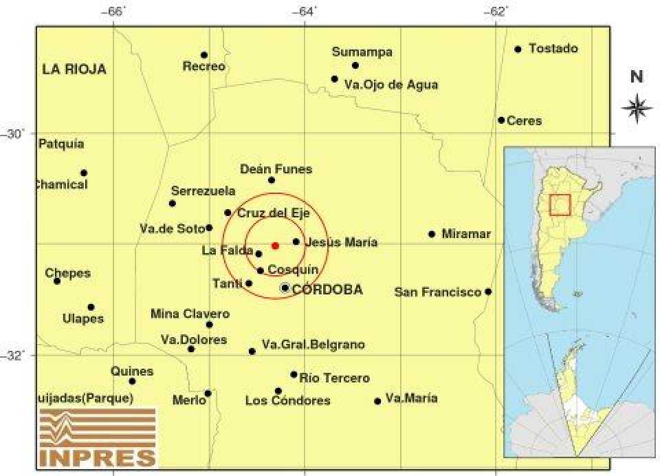 temblor-en-cordoba:-un-dia-despues,-se-registro-otro-sismo-cerca-de-la-falda