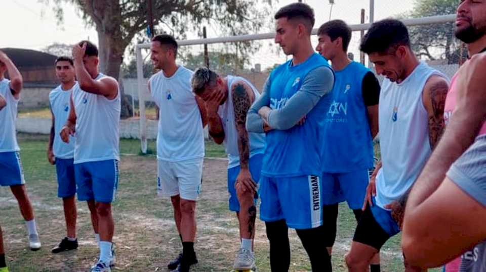 central-argentino-inicio-los-entrenamientos-para-el-torneo-regional