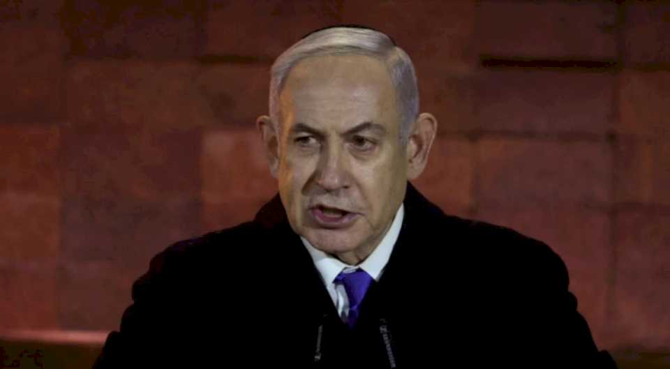 advertencia-de-netanyahu:-«no-hay-ningun-lugar-de-medio-oriente-al-que-israel-no-llegue»