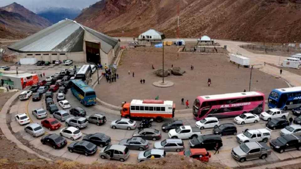 octubre-comenzara-con-el-paso-cristo-redentor-habilitado