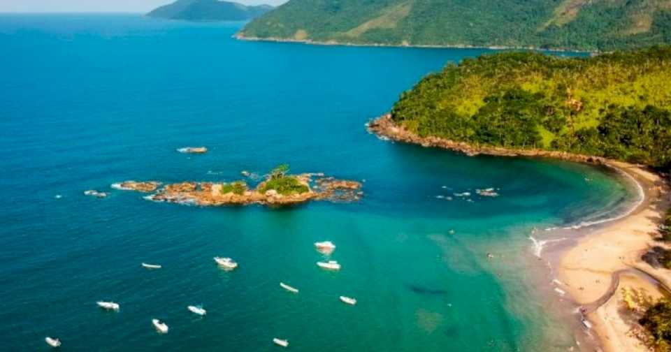 brasil-y-su-isla-mas-bella:-agenda-el-encanto-de-ilhabela,-tu-proximo-destino-carioca