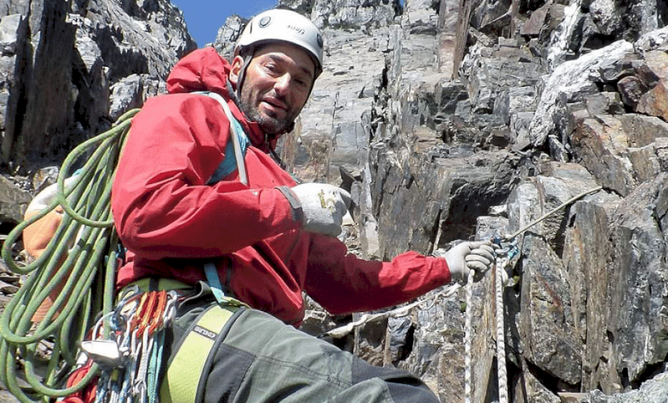 el-piloto-relato-detalles-del-operativo-en-el-glaciar-de-agostini