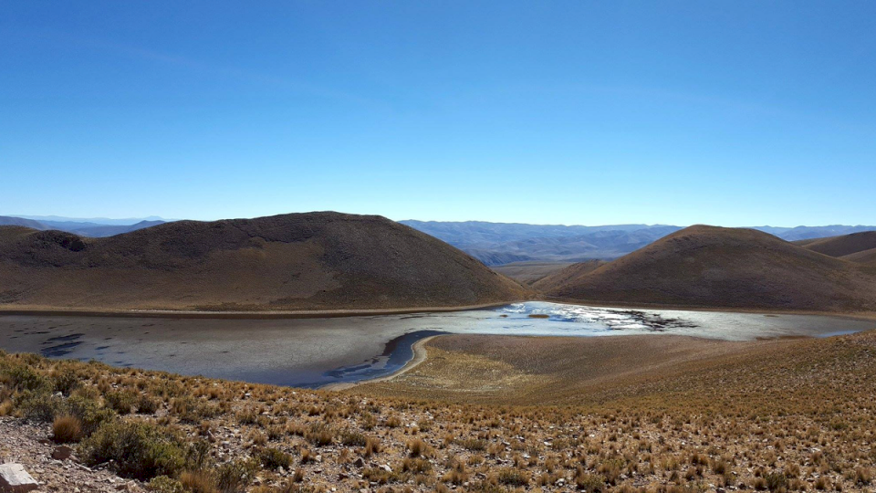 el-monumento-natural-de-jujuy-que-deslumbra-en-el-corazon-de-la-puna