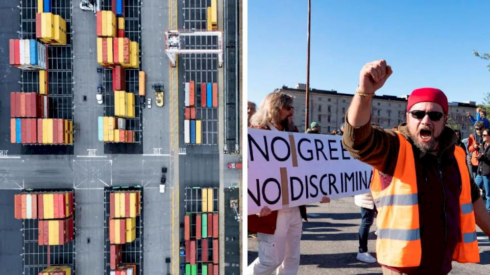 las-causas-de-la-huelga-en-los-principales-puertos-de-estados-unidos