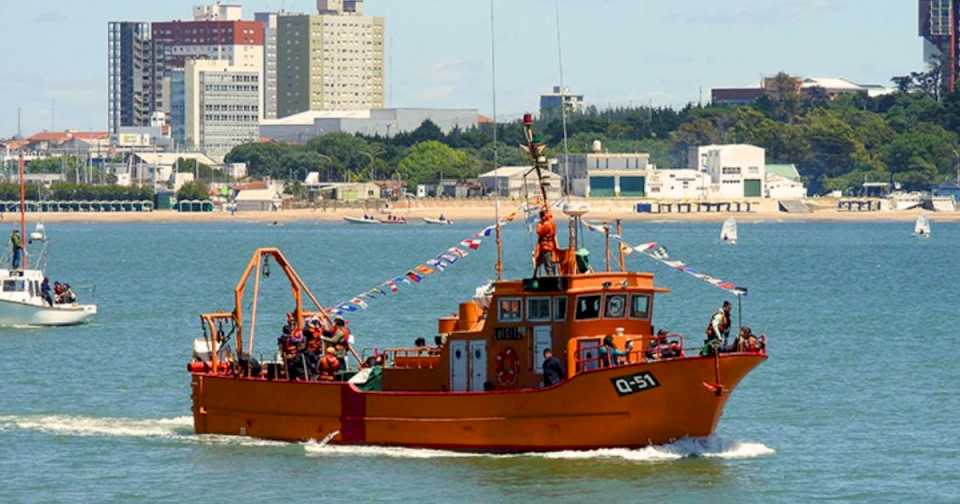 dia-del-mar-y-la-riqueza-pesquera:-por-que-se-celebra-hoy,-1-de-octubre