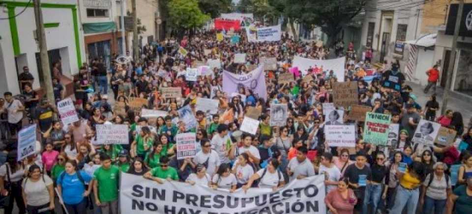 marcha-federal-universitaria.-como-se-hara-la-protesta-en-la-rioja