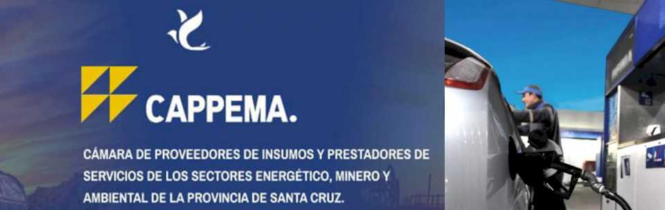 cappema:-“el-aumento-en-los-servicios-esenciales-en-gas-y-luz-no-tiene-precedentes”