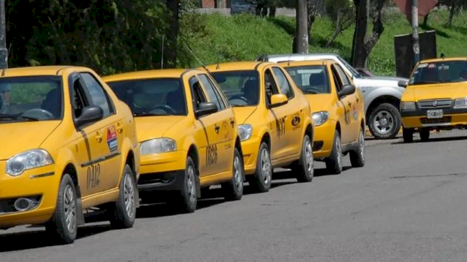 legalizaran-las-aplicaciones-de-taxis-en-san-salvador-de-jujuy