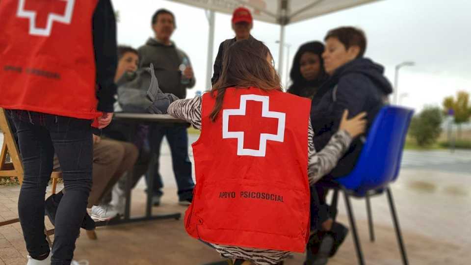 cruz-roja-san-juan-dara-una-charla-sobre-primeros-auxilios-psicologicos