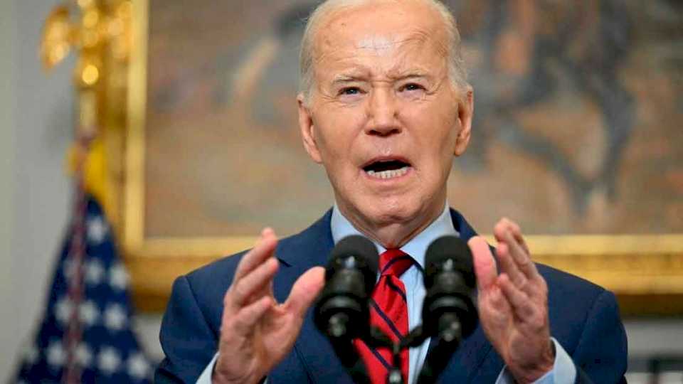 joe-biden-ordeno-al-ejercito-norteamericano-derribar-misiles-iranies-y-defender-a-israel