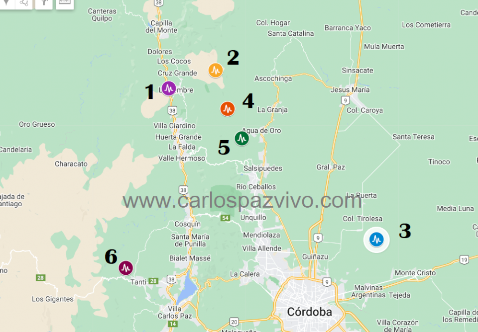 y-no-para-de-moverse:-ya-son-seis-los-temblores-en-poco-mas-de-48-horas-en-cordoba