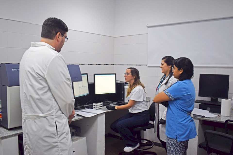 hac:-gran-avance-para-el-diagnostico-de-enfermedades-oncohematologicas