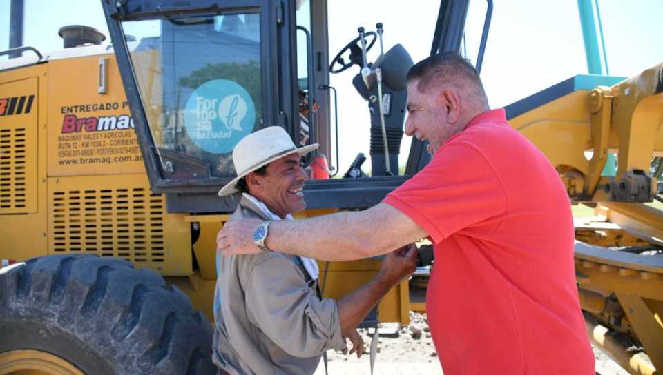 jofre-adhirio-el-aumento-del-30%-para-municipales