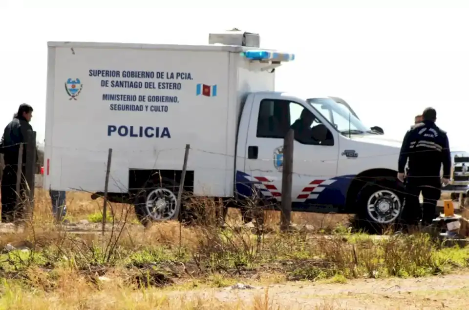 horror:-una-mujer-hallo-muerto-a-su-novio-en-un-hospital-abandonado