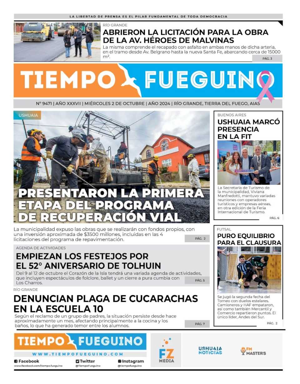 portada-del-miercoles-2-de-octubre