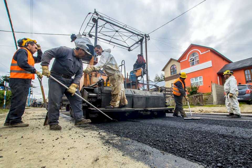 presentaron-la-primera-etapa-del-programa-de-recuperacion-vial