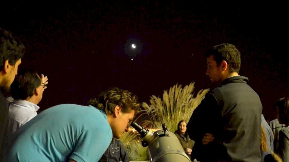 ciudad-invita-a-un-segundo-encuentro-de-astroturismo-de-octubre