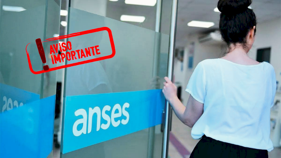 anses-definio-cuanto-van-a-cobrar-jubilados,-auh,-aue-y-otras-asignaciones-en-octubre