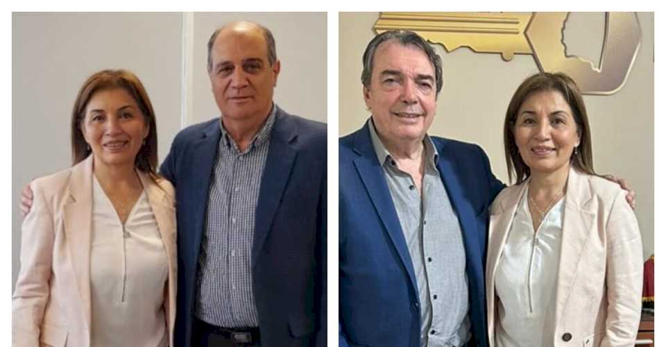 importantes-gestiones-de-la-intendenta-monica-bustamante-fortalecen-a-villa-ojo-de-agua-y-resaltan-el-papel-clave-de-las-localidades-del-interior