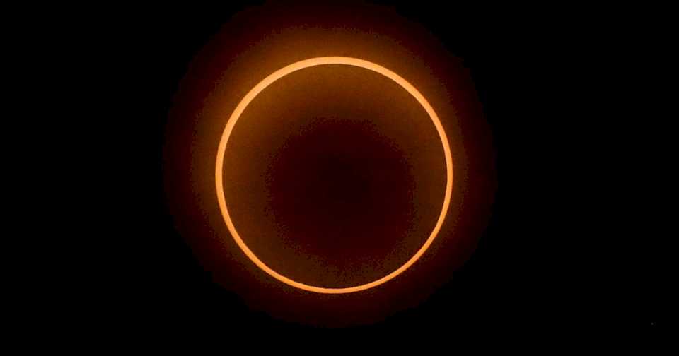 eclipse-solar-de-octubre:-el-mejor-lugar-de-la-ciudad-para-disfrutar-del-fenomeno-astronomico-del-ano