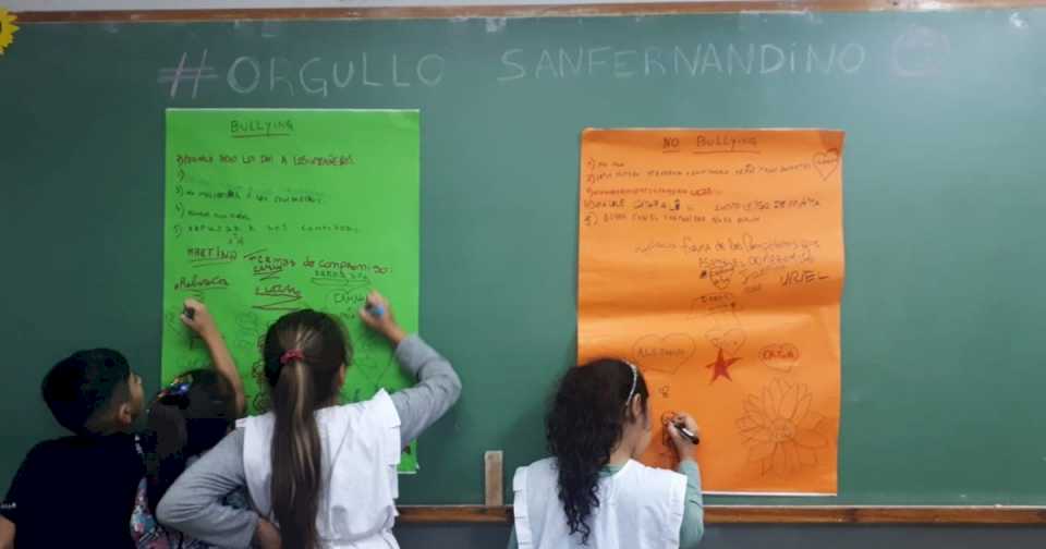 Realidad profesional versus aspiraciones de la niñez: cuántos trabajan de lo que soñaban en su infancia