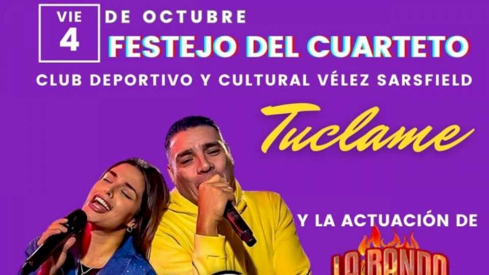 tuclame-se-prepara-para-disfrutar-el-festejo-del-cuarteto